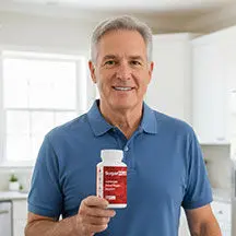 Sugar Mute Customer Reviews 1