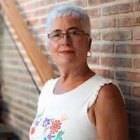 Sugar Mute Customer Reviews 3