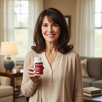 Sugar Mute Discounted Offer